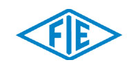 fie logo