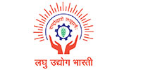 Laghu Udyog Logo